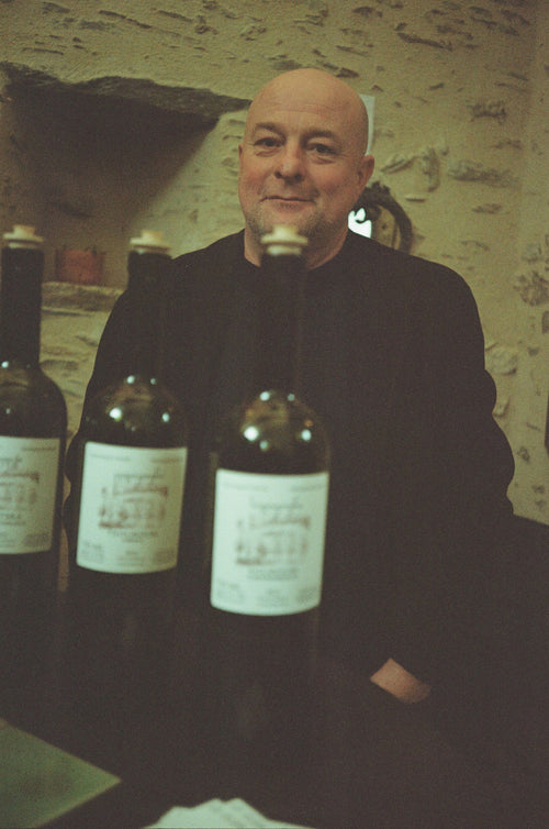 Ramaz Nikoladze