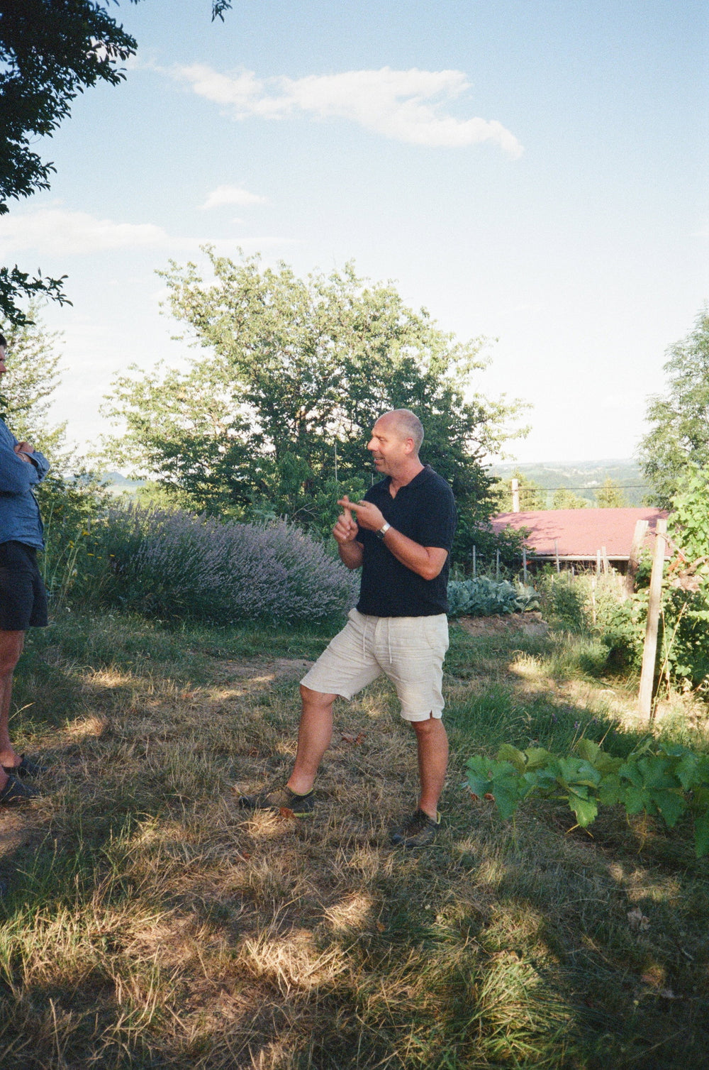 Weingut Werlitsch
