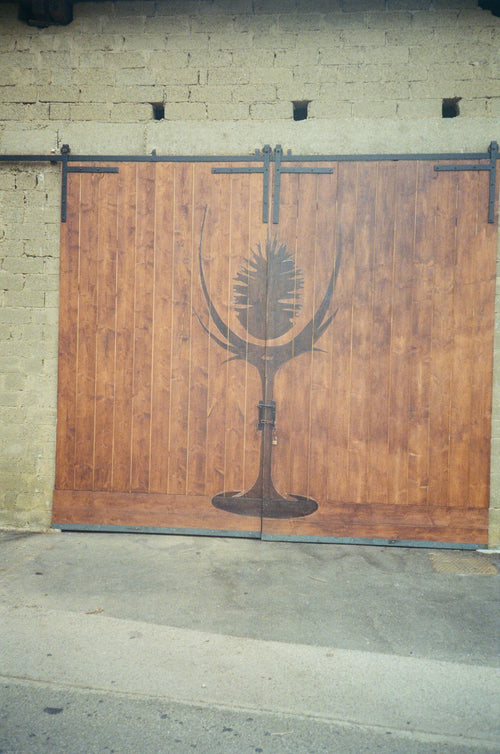 Cabaret des Oiseaux