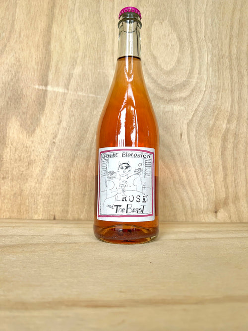 Valli Unite - Il Rosé & Beast 2023