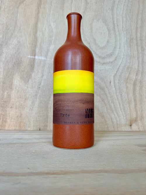 Weingut Maria & Sepp Muster - Erde 2020