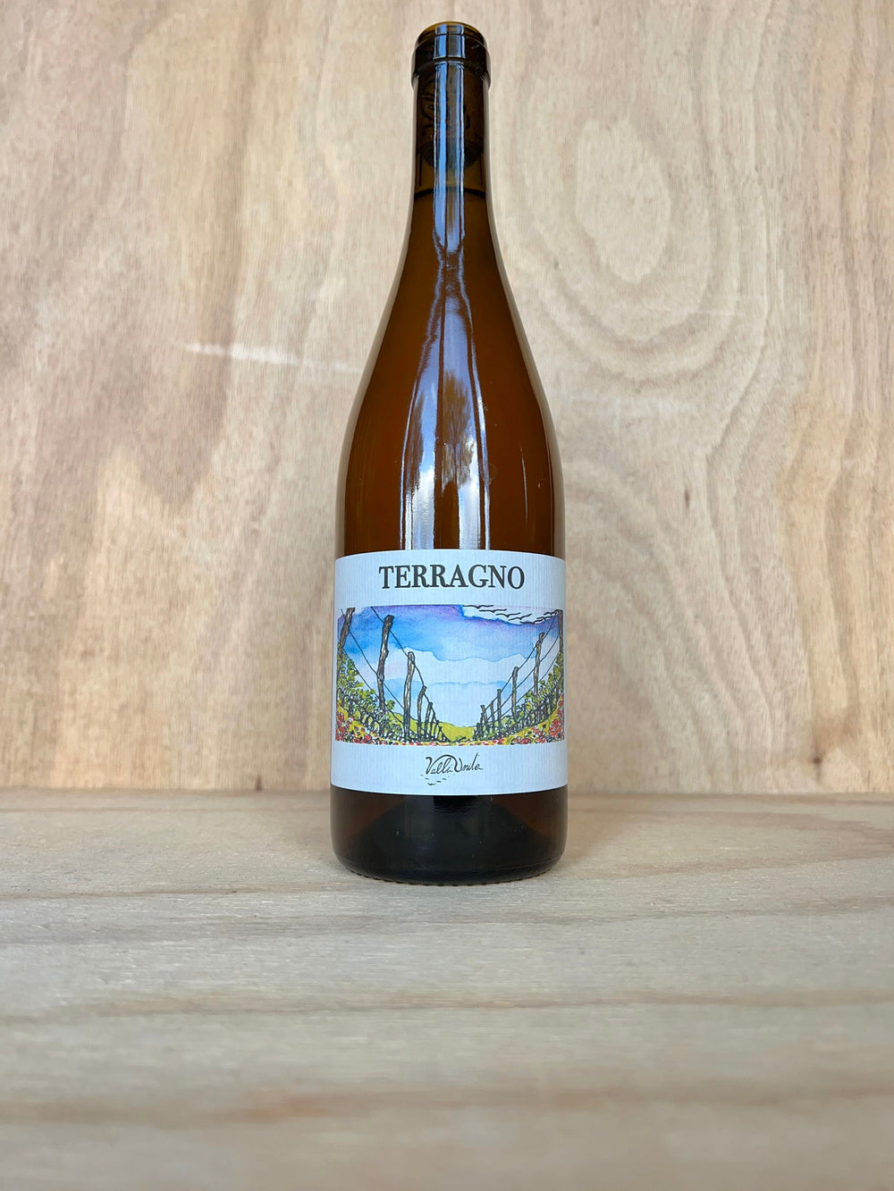 Valli Unite - Terragno 2023