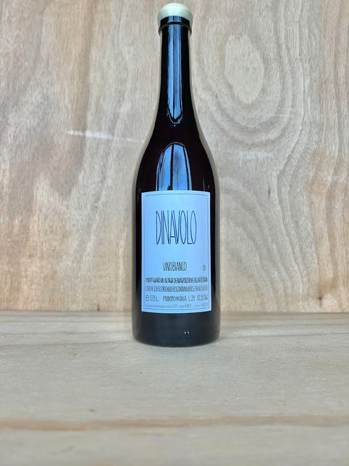 Denavolo - Dinavolo 2021