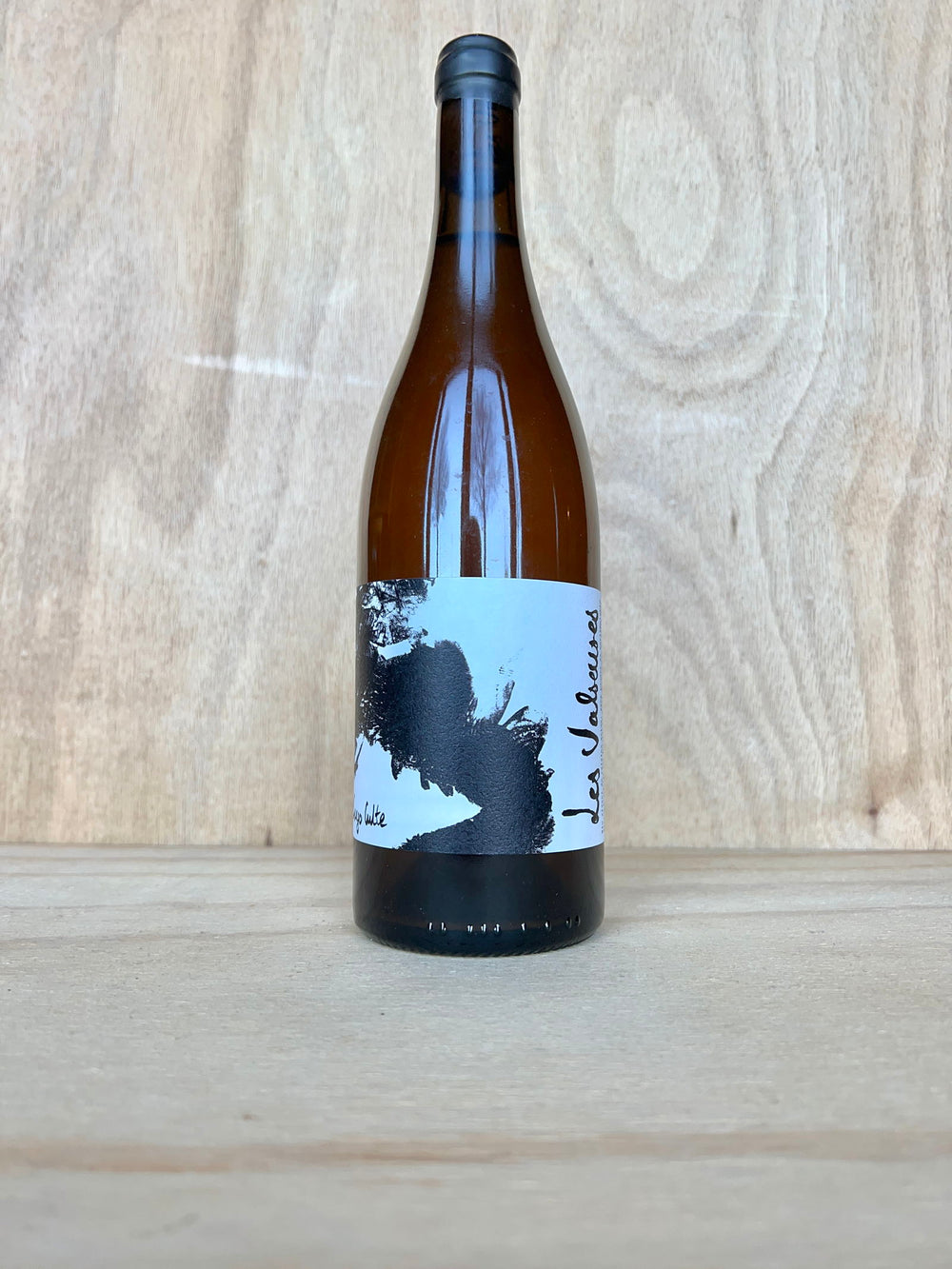 Les Valseuses - Cargo Culte 2022