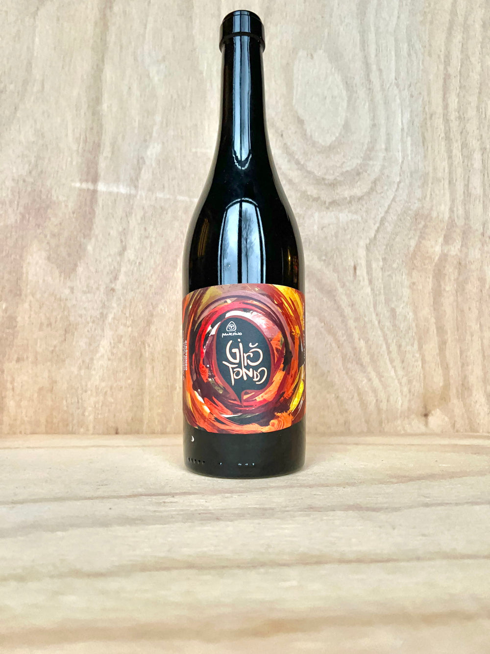 Panevino - Giròtondo 2021