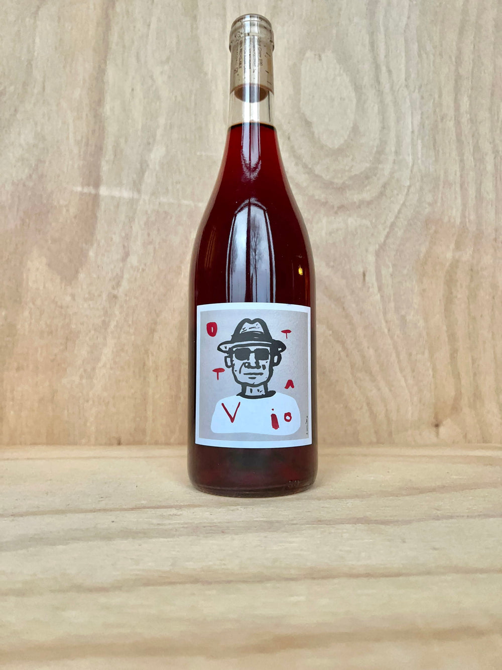 Cascina Tavijn - Ottavio 2022