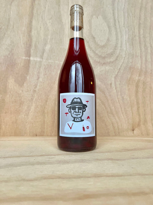 Cascina Tavijn - Ottavio 2022