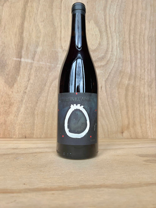 Meinklang - Nacht #4 2022