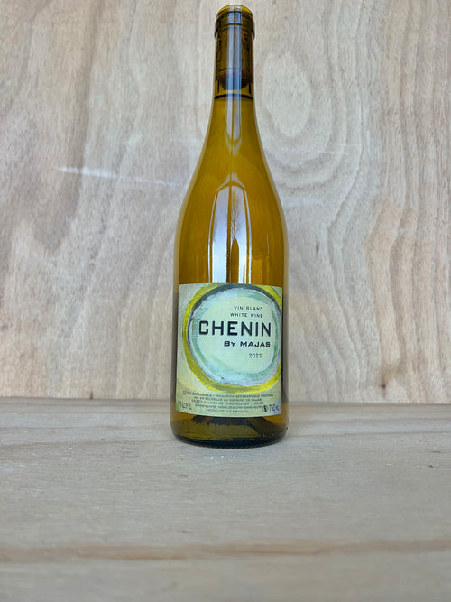 Domaine de Majas - Chenin 2023