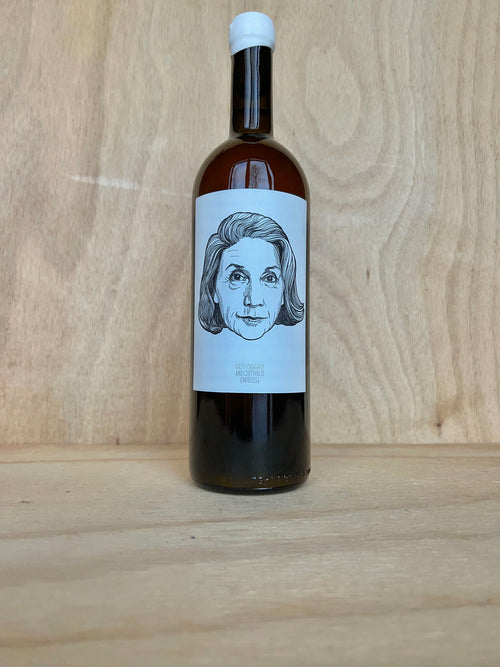 Gut Oggau - Mechtild 2020