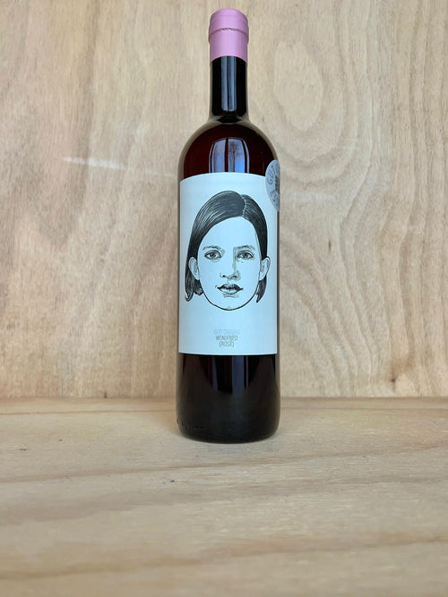 Gut Oggau - Winifred 2025