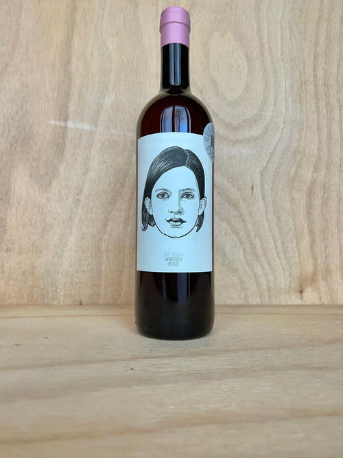 Gut Oggau - Winifred 2023