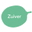 Zuiver Wijnen logo