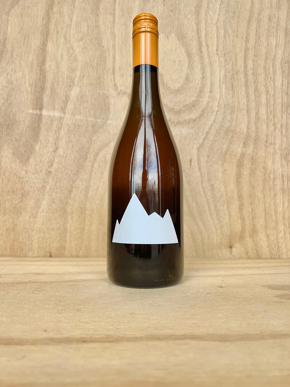 Slobodné Vinárstvo - Eggstasy 2021