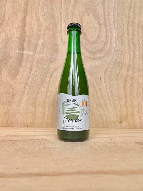 Nevel - Meander 0,375L