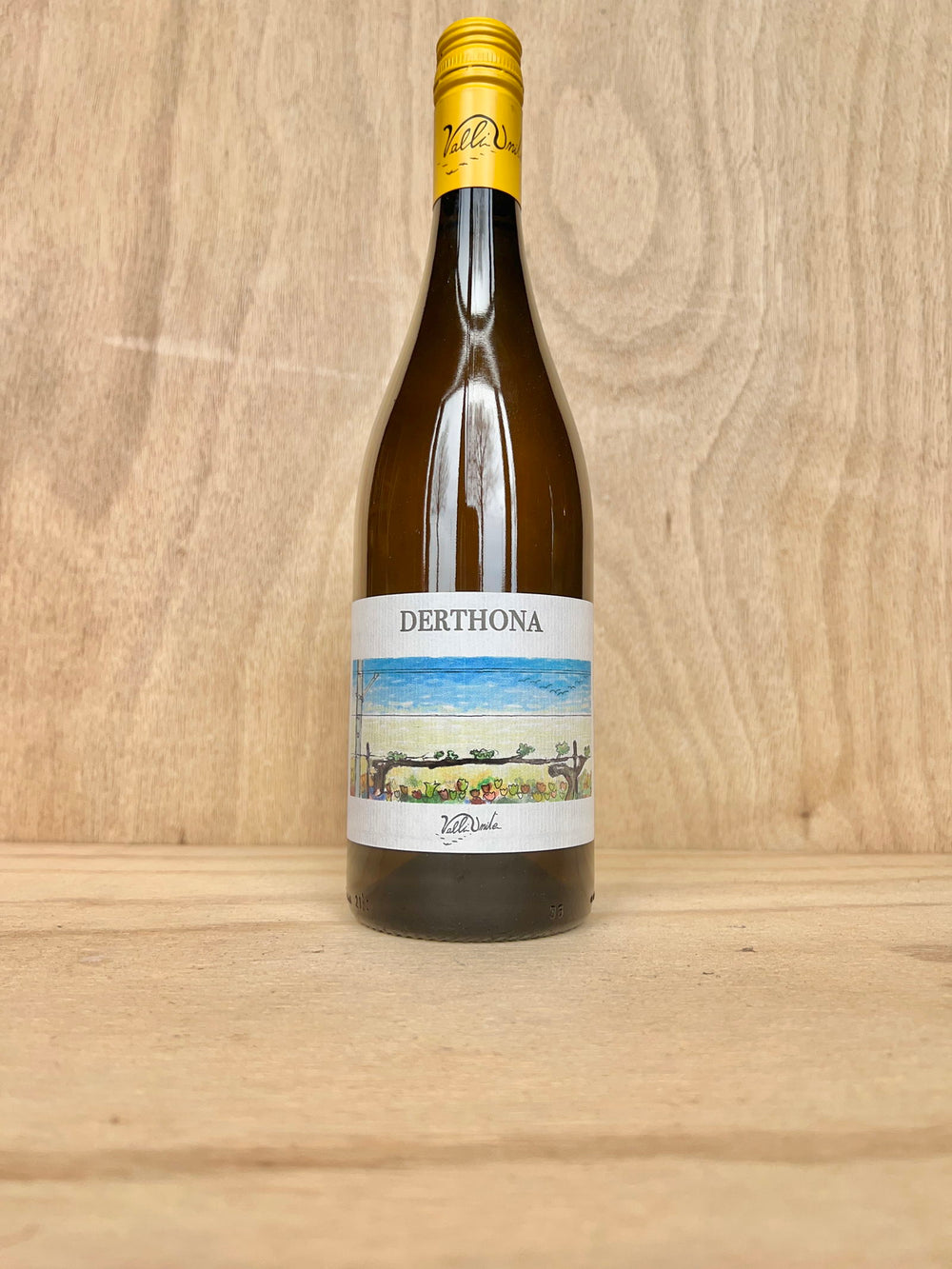 Valli Unite - Derthona 2022