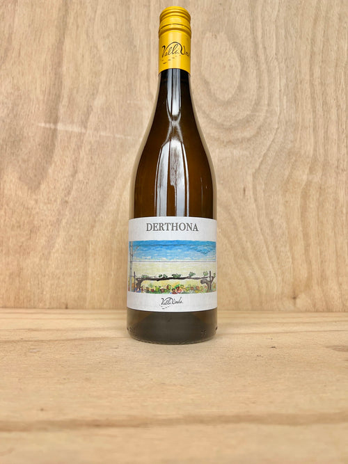 Valli Unite - Derthona 2022