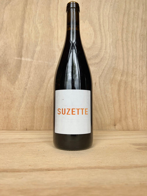Domaine du Petit Oratoire - Suzette 2024