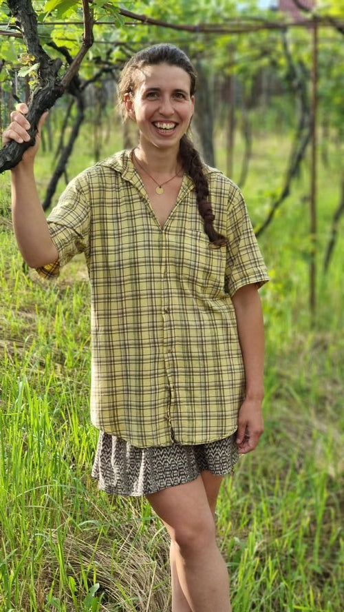 Freya's Marani - Mimoza 2022 - alternate view