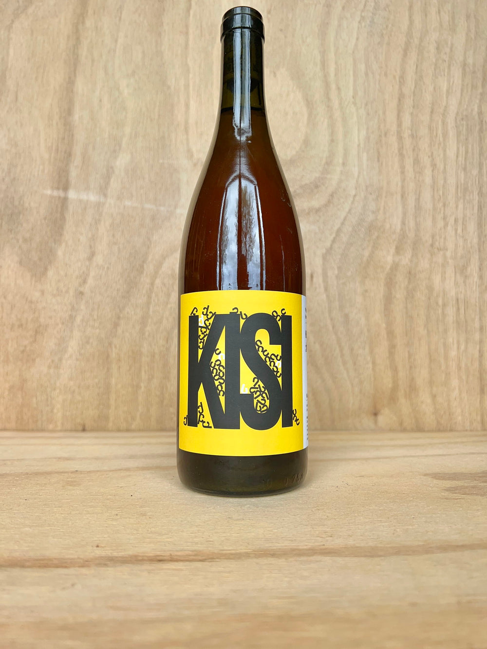 Pheasant’s Tears - Kisi 2023