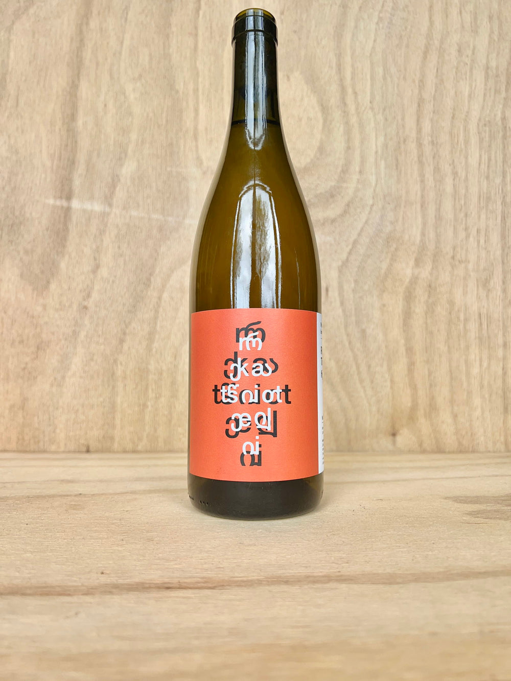 Pheasant’s Tears - Rkatsiteli Tibaani 2024