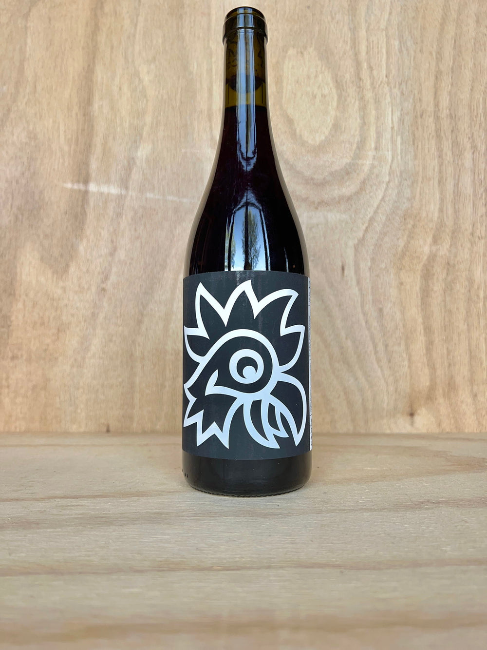 Il Ceo - Groppea Rosso 2021