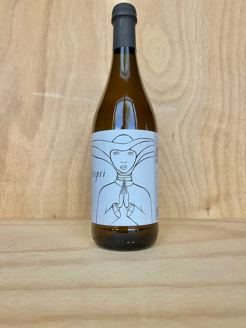 Il Ceo - Vespri Frizzante 2023