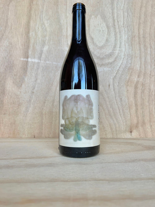 Shun Minowa - Jai Guru Deva 2023