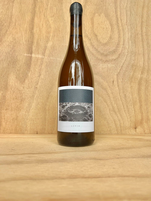 Sous Le Végetal - Livia 2022