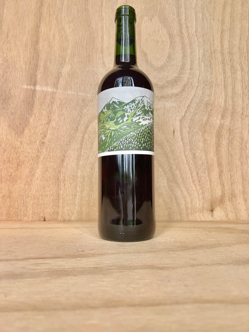 Domaine Cotzé - Riptide 2024