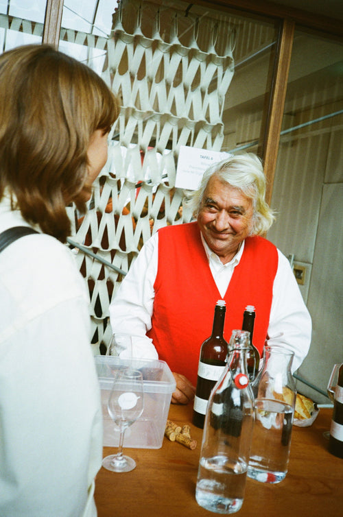 Altura - Ansonaco Sole 2020 - alternate view