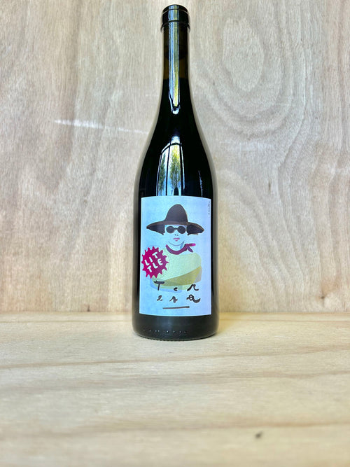 Cascina Tavijn - Little Teresa 2020