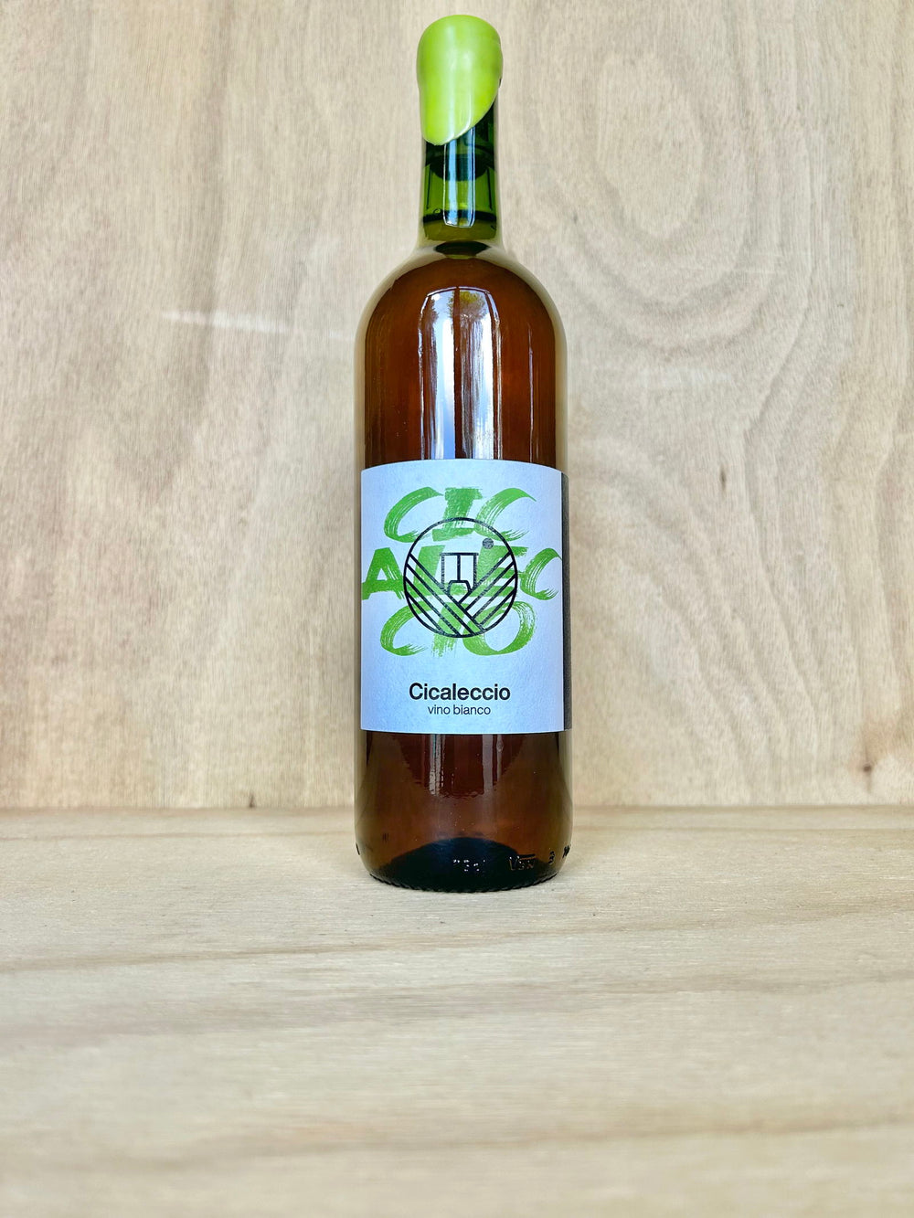 I Versanti - Cicaleccio 2021