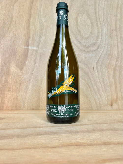 Donati Camillo - Malvasia 2023