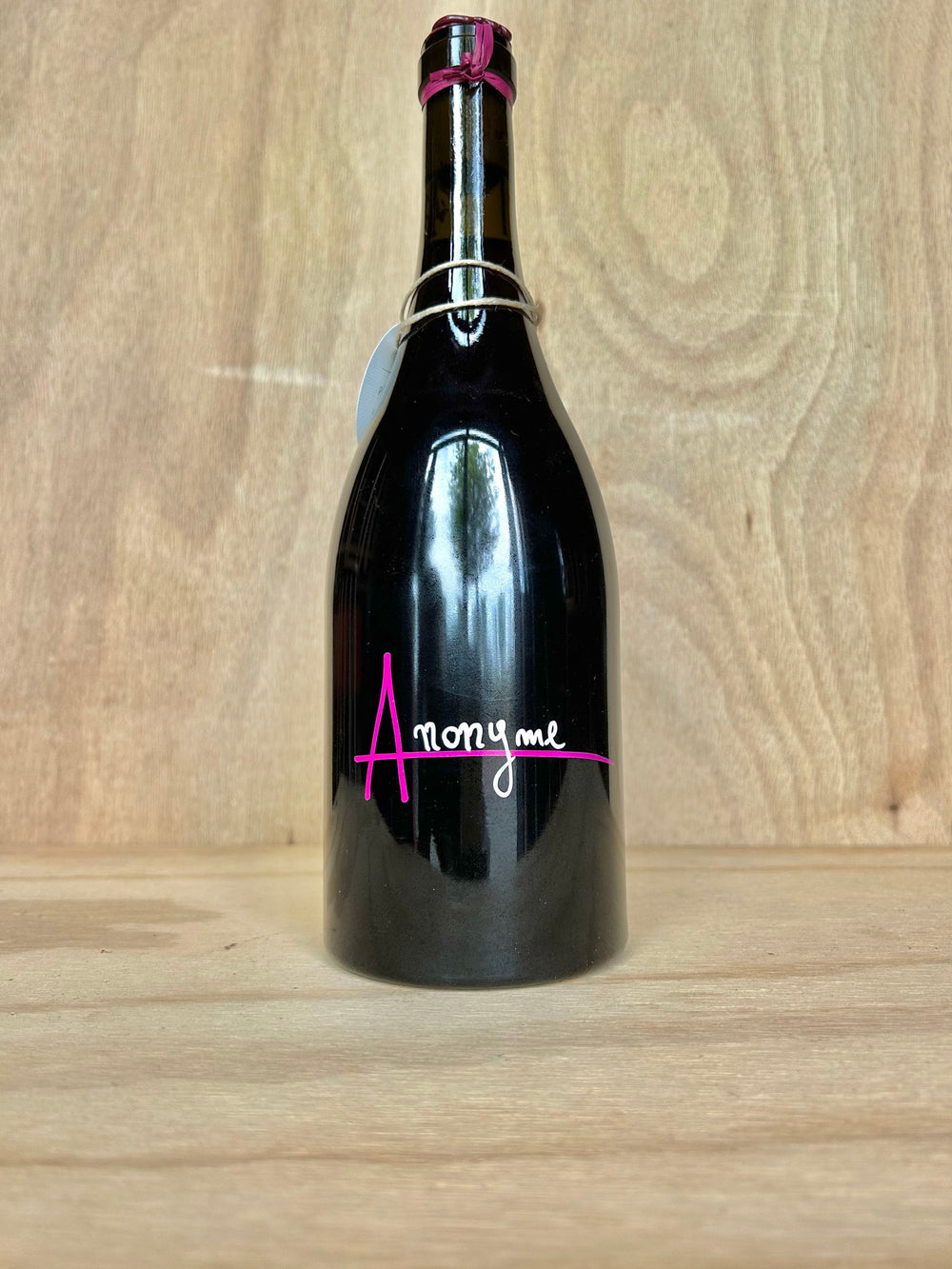 Casa Caterina - L'Anonyme 1999