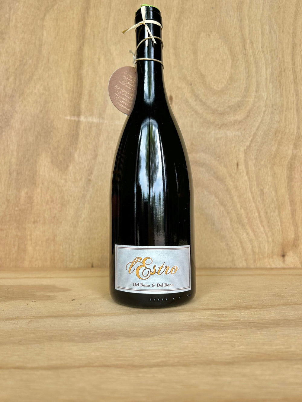 Casa Caterina - L'Estro 2013