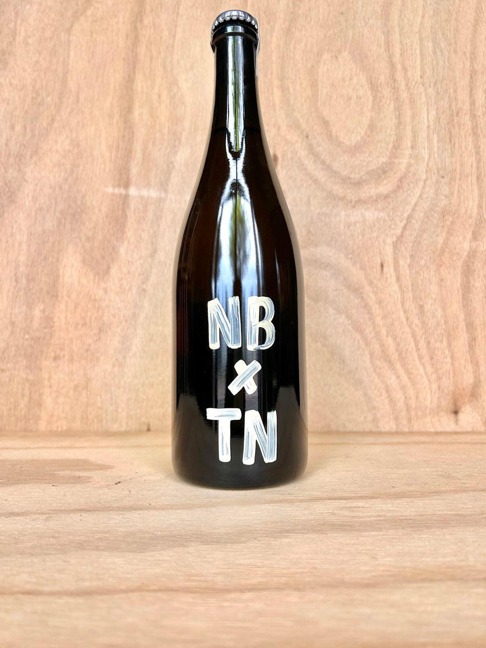 Tanca Nica - NBxTN 2022