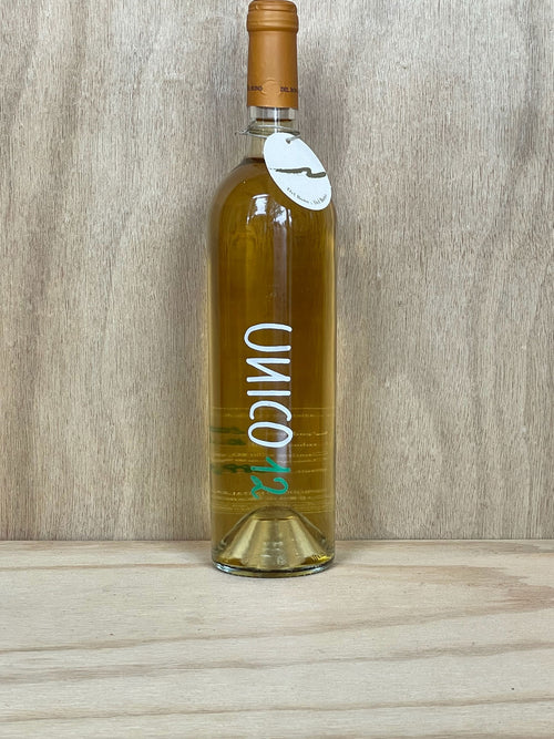 Casa Caterina - Unico 2012