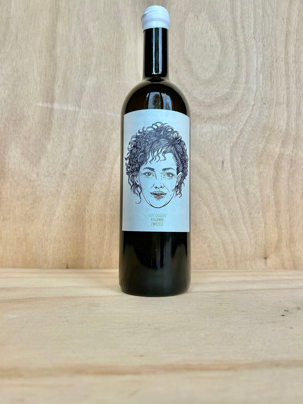 Gut Oggau - Eugenie 2023