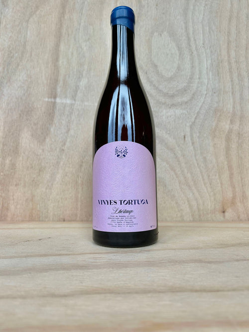 Vinyes Tortuga - Libertango 2023