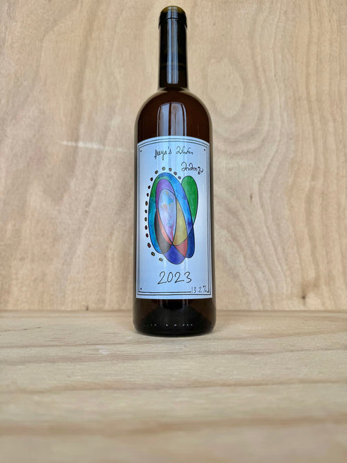 Freya's Marani - Mimoza 2023