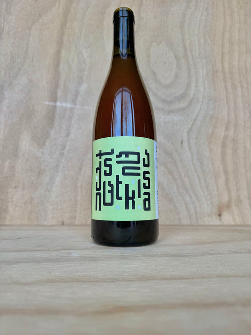 Pheasant’s Tears - Tsitska 2023