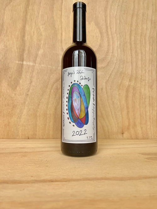 Freya's Marani - Mimoza 2022