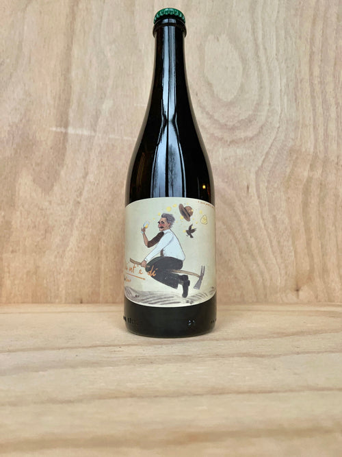 Panevino - D'inte' di 2021