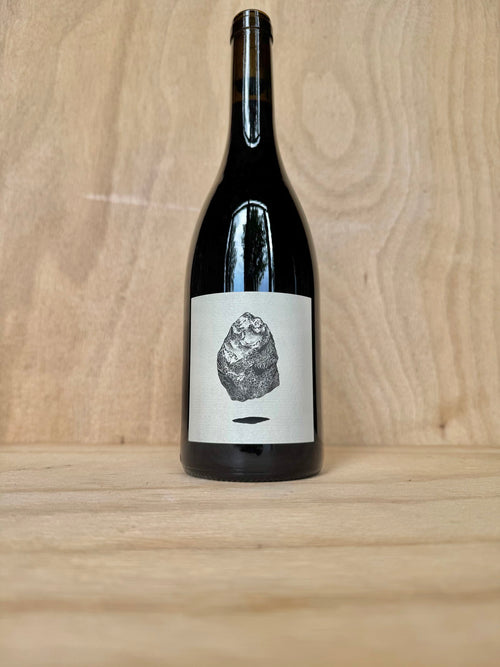 Domaine La Bohème - Bouju & Loiseau - Cailloux 2022