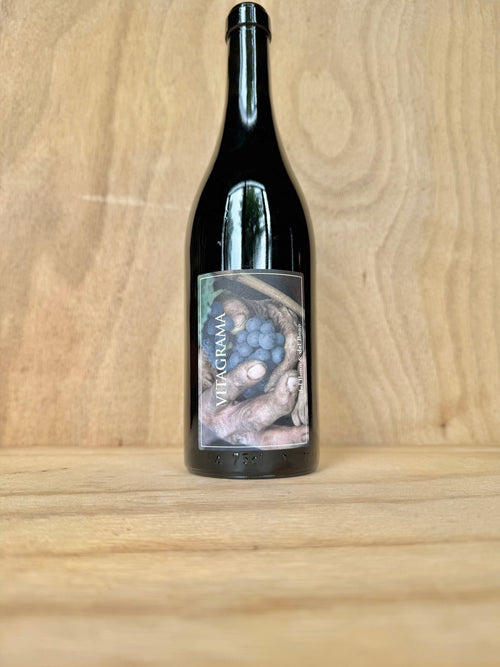 Casa Caterina - Vitagrama 2009