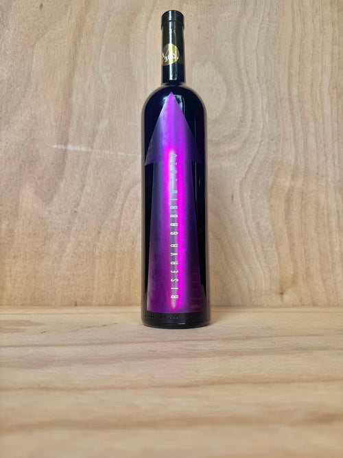 Gabrio Bini (Serraghia) - Riserva Gabrio 2023