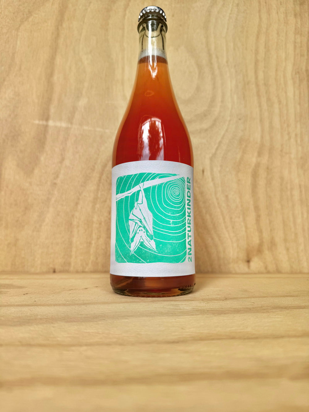 2Naturkinder - Bat-Nat 2024