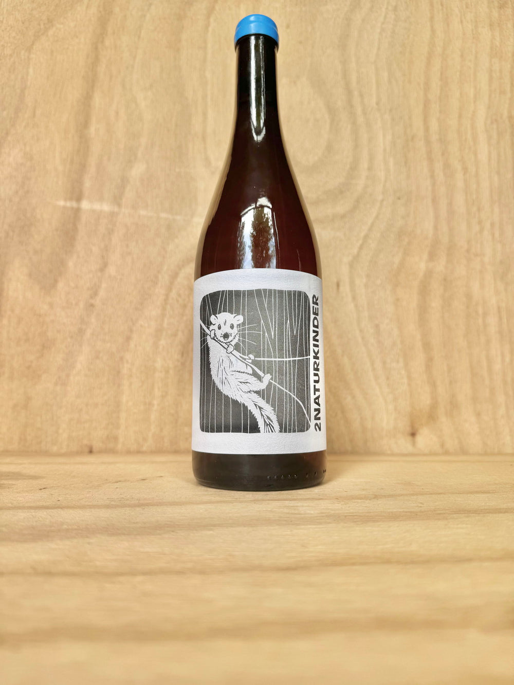 2Naturkinder - Siebenschläfer 2022