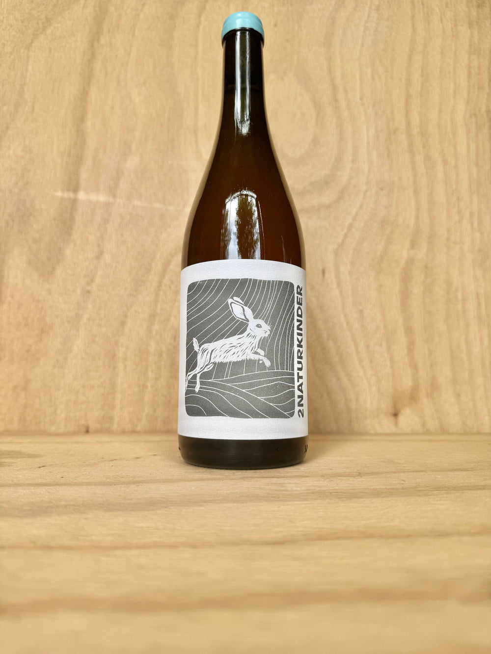 2Naturkinder - Zweite Heimat 2022